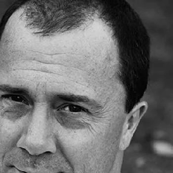 Rob Jarvis - Age, Bio, Birthdate, Family, Networth & More