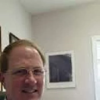 Rob Jones - Age, Bio, Birthdate, Family, Networth & More