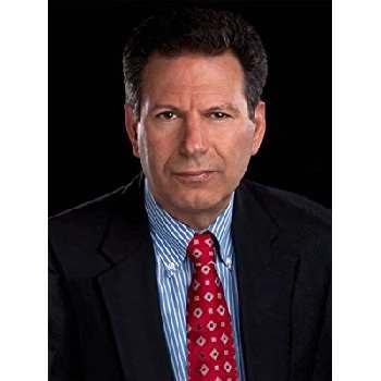 Rob Kaplan - Age, Bio, Birthdate, Family, Networth & More