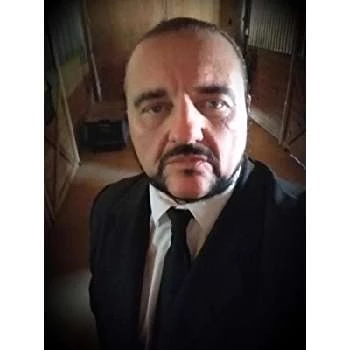 Rob Kellum Biography