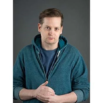 Rob Kirby - Age, Bio, Birthdate, Family, Networth & More