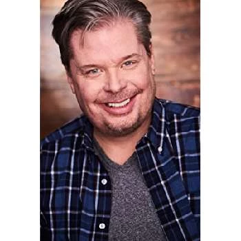 Rob Koebel - Age, Bio, Birthdate, Family, Networth & More