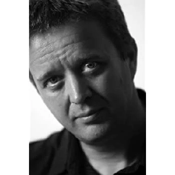 Rob Lane Biography