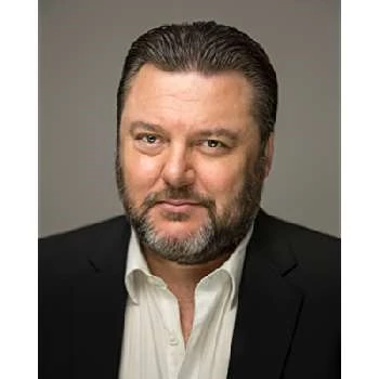 Rob Locke Biography