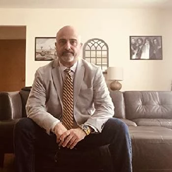 Rob LoManto - Age, Bio, Birthdate, Family, Networth & More