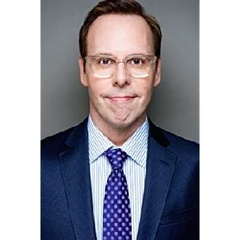 Rob Mainord - Age, Bio, Birthdate, Family, Networth & More