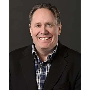 Rob Marchitti Biography
