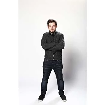 Rob Margolies - Biography, Birthday, Wiki, Family, Networth & More