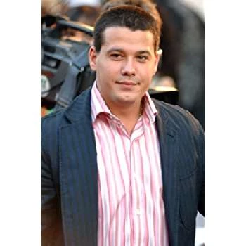 Rob Mariano Biography