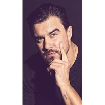 Rob Mayes Biography