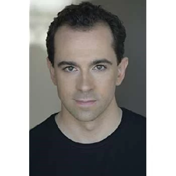 Rob McClure Biography