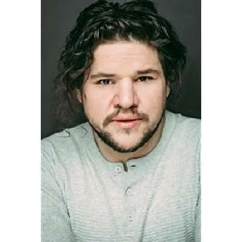 Rob McEachern - Age, Bio, Birthdate, Family, Networth & More