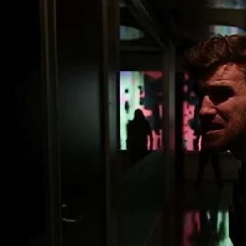 Rob McKenzie - Age, Bio, Birthdate, Family, Networth & More