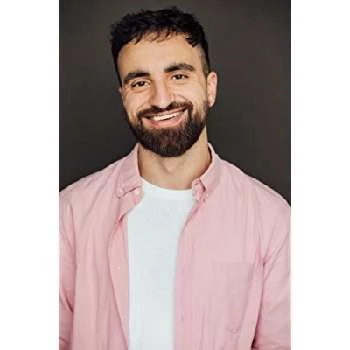 Rob Michaels - Age, Bio, Birthdate, Family, Networth & More