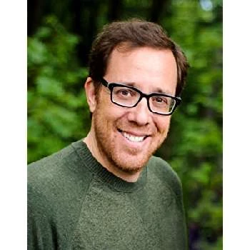 Rob Minkoff - Profession, Biography, Birthdate, Family, Wiki & More