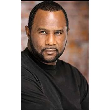 Rob Monford - Age, Bio, Birthdate, Family, Networth & More