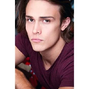 Rob Moravsky - Age, Bio, Birthdate, Family, Networth & More