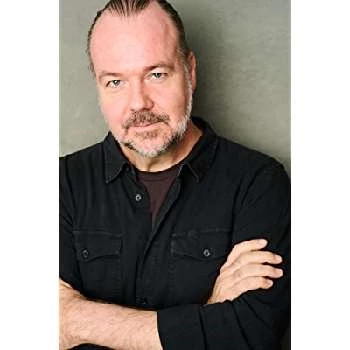 Rob Nagle Biography