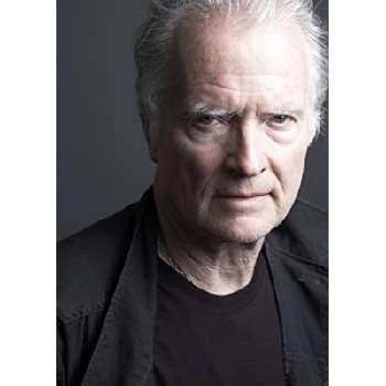 Rob Nilsson Biography
