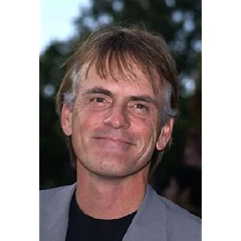 Rob Paulsen Biography