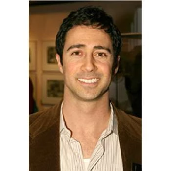 Rob Pearlstein - Age, Bio, Birthdate, Family, Networth & More