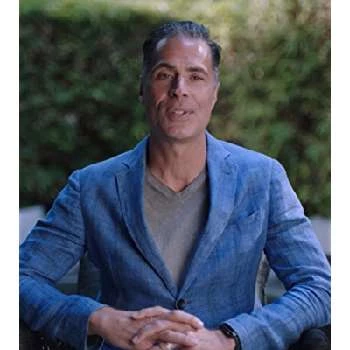 Rob Pelinka - Wiki, Bio, Networth, Birthdate, Family & More