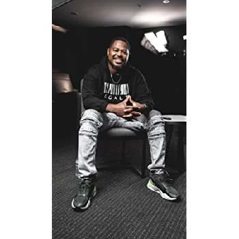 Rob Phillips - Age, Bio, Birthdate, Family, Networth & More