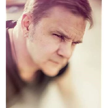 Rob Prior - Age, Bio, Birthdate, Family, Networth & More