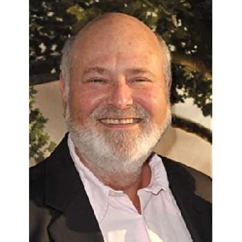 Rob Reiner Biography