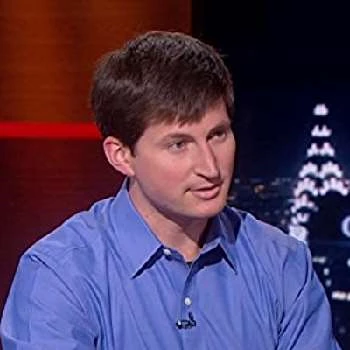 Rob Rhinehart - Age, Bio, Birthdate, Family, Networth & More