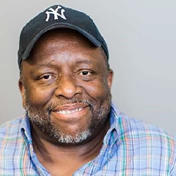 Rob Robinson - Age, Bio, Birthdate, Family, Networth & More