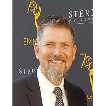 Rob Rose - Age, Bio, Birthdate, Family, Networth & More