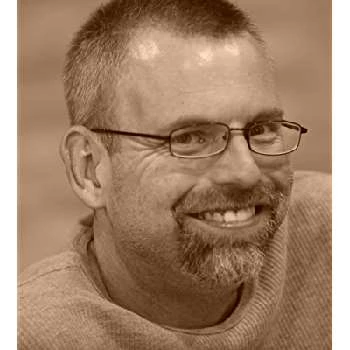 Rob Rutledge Biography