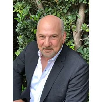 Rob Schiller - Age, Bio, Birthdate, Family, Networth & More