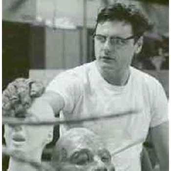 Rob Schmidt - Bio, Networth, Family, Age, Birthdate & More