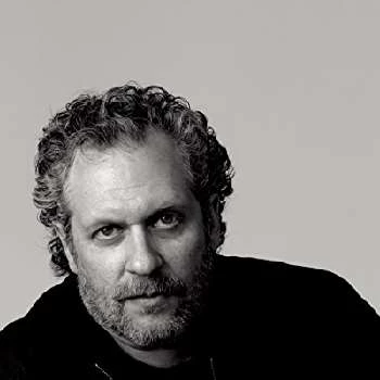 Rob Schroeder - Age, Bio, Birthdate, Family, Networth & More