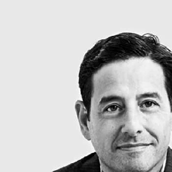Rob Sharenow Biography