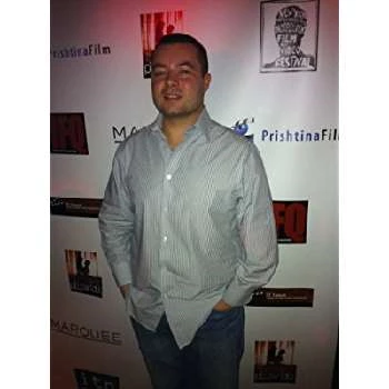 Rob Simmons - Birthdate, Age, Family, Bio, Networth & More