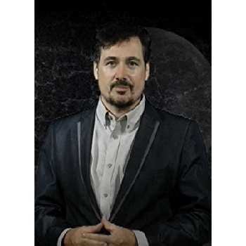 Rob Simone - Age, Bio, Birthdate, Family, Networth & More