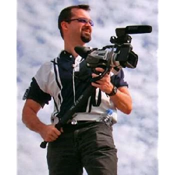 Rob Skiba - Age, Bio, Birthdate, Family, Networth & More