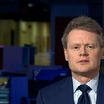 Rob Smith - Age, Bio, Birthdate, Family, Networth & More