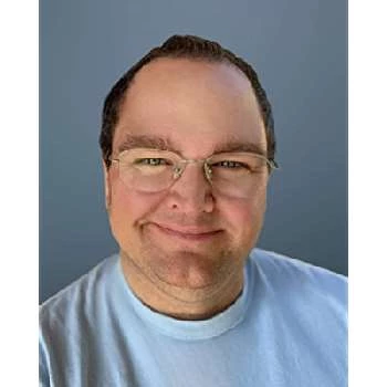 Rob Stern - Age, Bio, Birthdate, Family, Networth & More