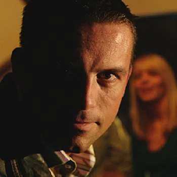 Rob Stiff - Age, Bio, Birthdate, Family, Networth & More