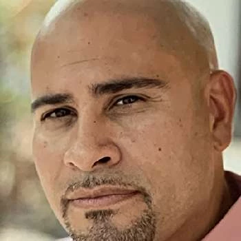 Rob Syvertson - Age, Bio, Birthdate, Family, Networth & More