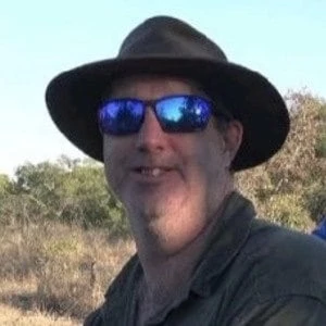 Rob The Ranger Biography