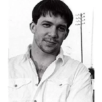 Rob Thomas - Family, Bio, Birthdate,Age, Networth , Wiki& More