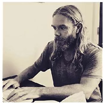 Rob Thorp - Age, Bio, Birthdate, Family, Networth & More