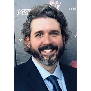 Rob Traegler Biography