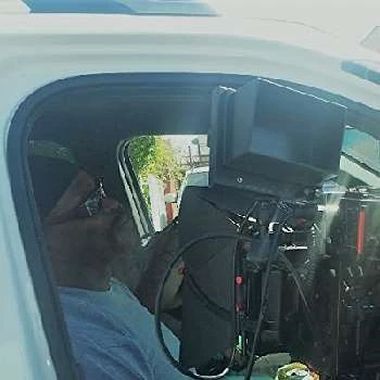 Rob Tyler - Age, Bio, Birthdate, Family, Networth & More