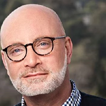 Rob Weiss - Age, Bio, Birthdate, Family, Networth & More